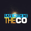 The Co - Safe With Me